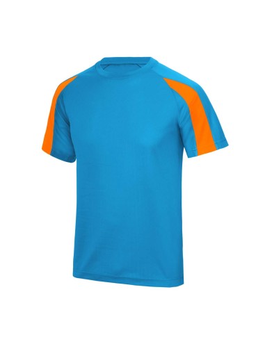 A-JC003-Contrast Cool T